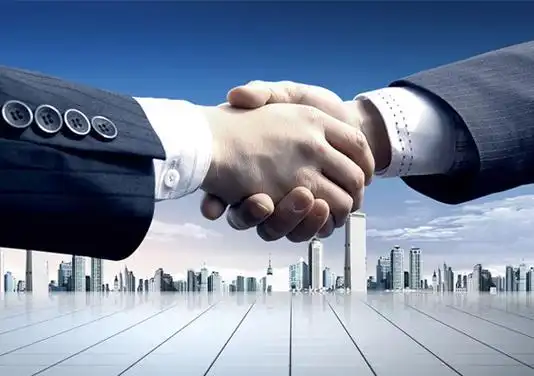 2025外贸企业跨境收款合规化趋势与系统对接方案解析