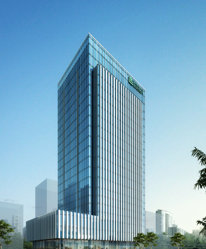 2025年跨境收款系统对接合规要求与外贸企业落地指南