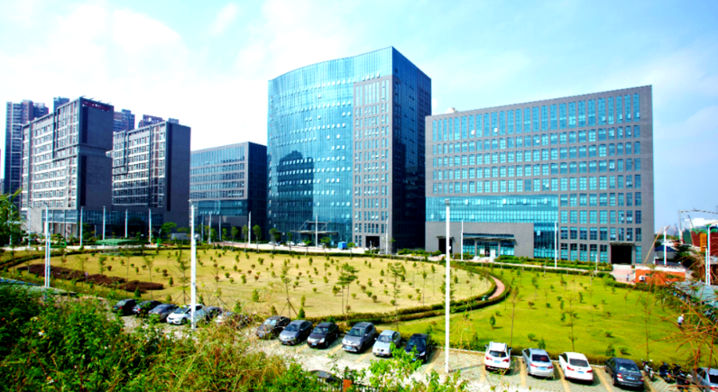 外贸独立站推广中海外社媒账号运营的矩阵搭建策略