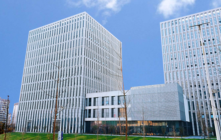 外贸企业跨境收款系统对接全流程指南及合规要点解析