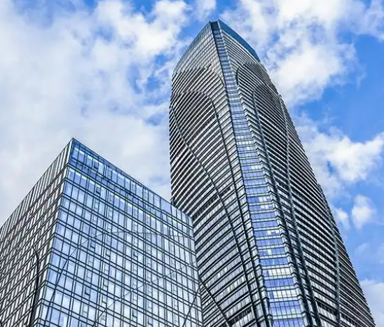 外贸企业网站建站推广方案：海南一索网络有限公司服务模式详解