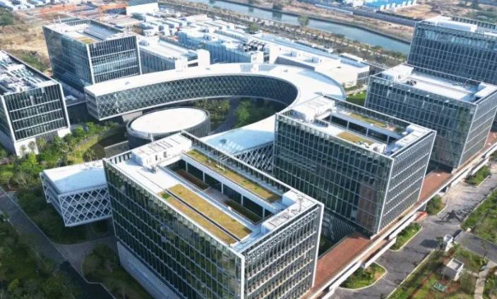 海南一索网络跨境收款系统对接方案解析与合规要点