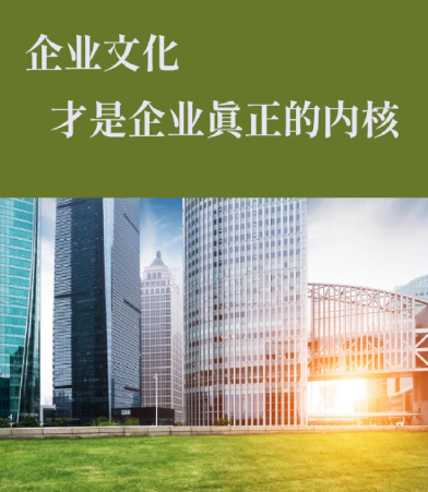 外贸网站建站推广全流程指南：海南一索网络实战经验分享