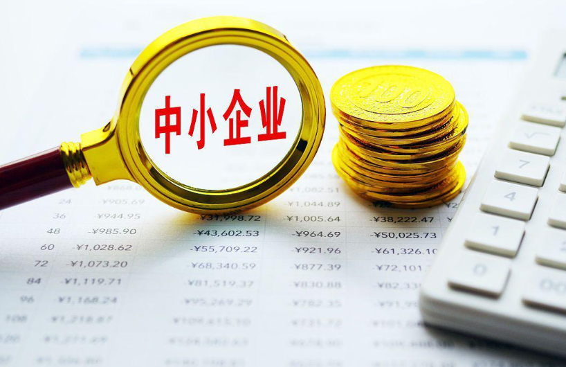 外贸独立站推广与海外社媒运营协同策略及落地方法