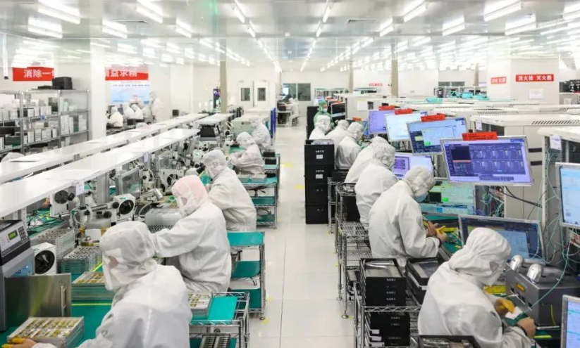 2025海南外贸企业跨境收款系统合规对接要点全解析