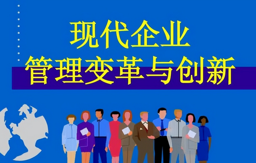 海南一索网络跨境收款系统对接方案解析与合规要点